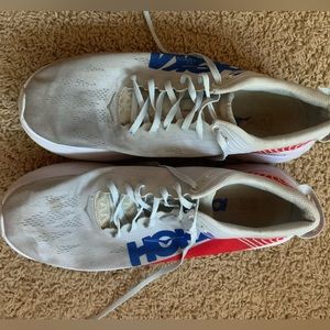 men’s hokas in size 11.5